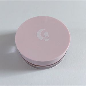 Glossier Wowder Powder